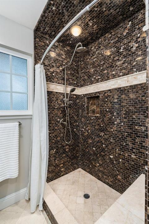 744 Sycamore Ln, Davis, CA 95616 photo 27