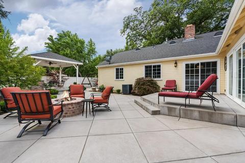 744 Sycamore Ln, Davis, CA 95616 photo 30
