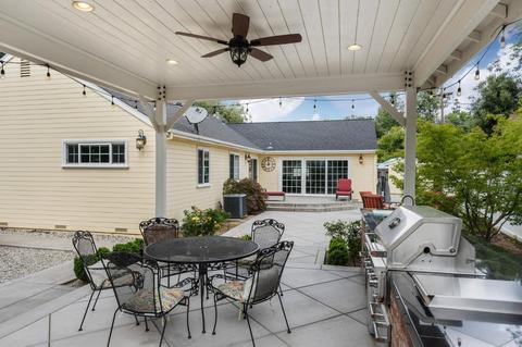 744 Sycamore Ln, Davis, CA 95616 photo 36