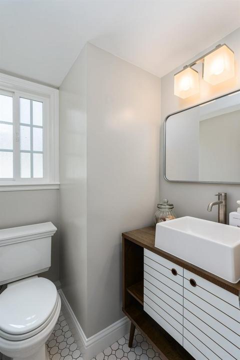 744 Sycamore Ln, Davis, CA 95616 photo 14