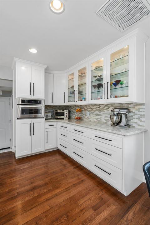 744 Sycamore Ln, Davis, CA 95616 photo 11
