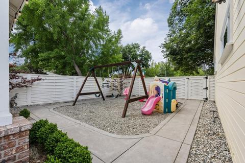 744 Sycamore Ln, Davis, CA 95616 photo 33