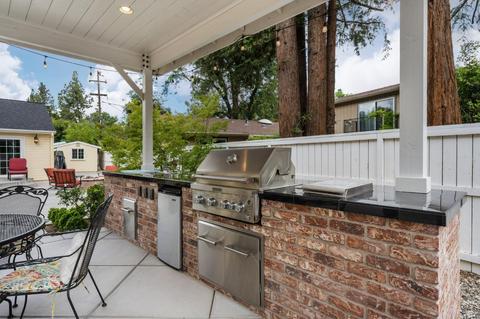 744 Sycamore Ln, Davis, CA 95616 photo 35