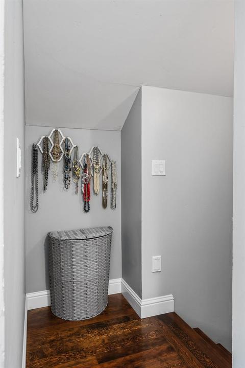 744 Sycamore Ln, Davis, CA 95616 photo 22