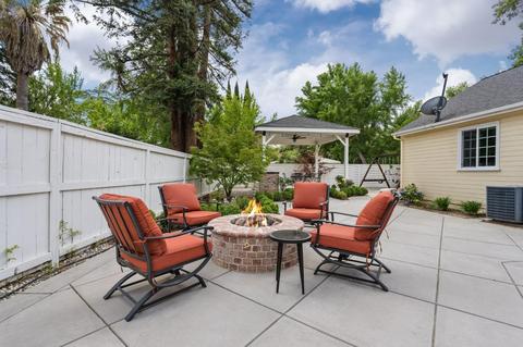 744 Sycamore Ln, Davis, CA 95616 photo 29