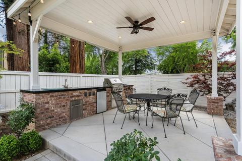 744 Sycamore Ln, Davis, CA 95616 photo 32
