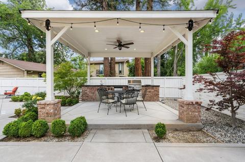 744 Sycamore Ln, Davis, CA 95616 photo 34