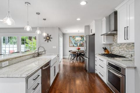 744 Sycamore Ln, Davis, CA 95616 photo 9