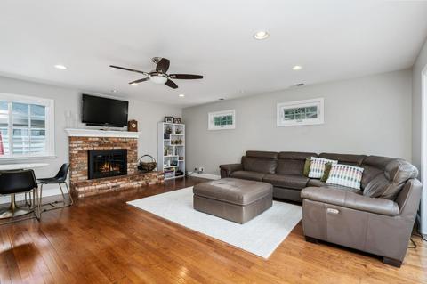 744 Sycamore Ln, Davis, CA 95616 photo 7