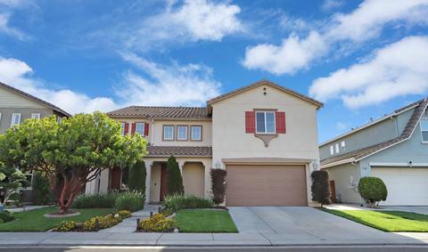 2904 Century Pl, Modesto, CA 95355 photo 1
