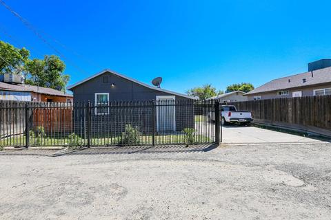 913 11th, Merced, CA 95341 photo 1