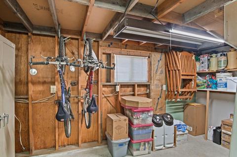 4130 Esmar Rd, Ceres, CA 95307 photo 48