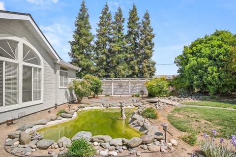 4130 Esmar Rd, Ceres, CA 95307 photo 29
