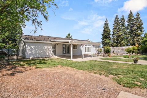 4130 Esmar Rd, Ceres, CA 95307 photo 25