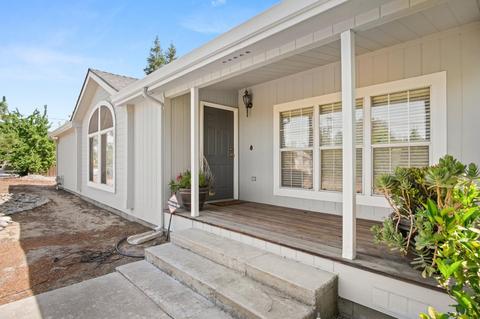 4130 Esmar Rd, Ceres, CA 95307 photo 5