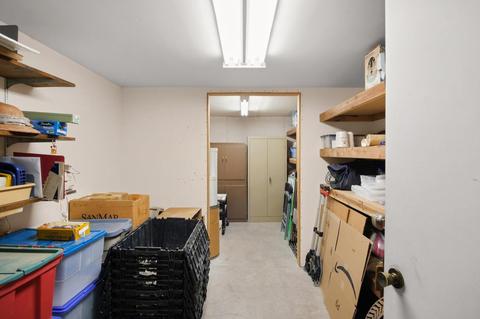 4130 Esmar Rd, Ceres, CA 95307 photo 49