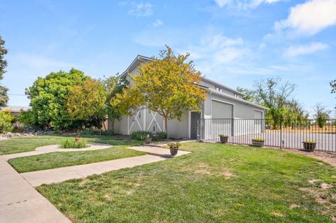 4130 Esmar Rd, Ceres, CA 95307 photo 31