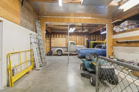 4130 Esmar Rd, Ceres, CA 95307 photo 45