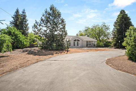 4130 Esmar Rd, Ceres, CA 95307 photo 1