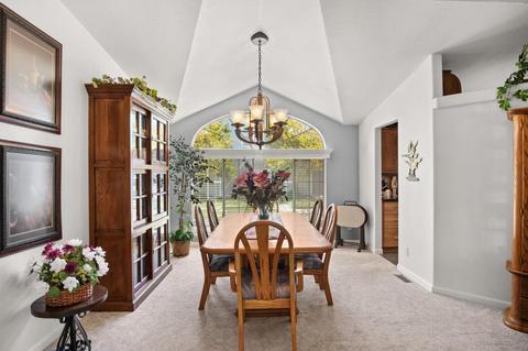4130 Esmar Rd, Ceres, CA 95307 photo 17