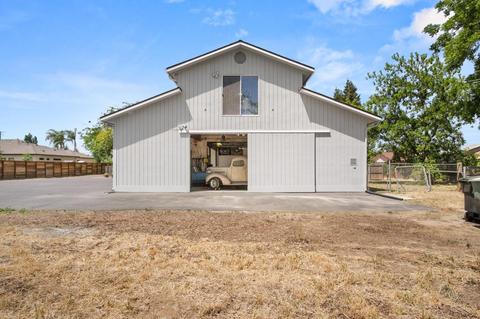 4130 Esmar Rd, Ceres, CA 95307 photo 41