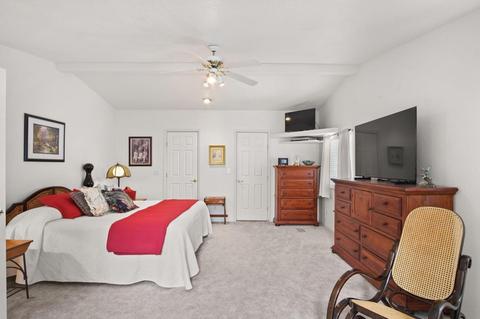 4130 Esmar Rd, Ceres, CA 95307 photo 20