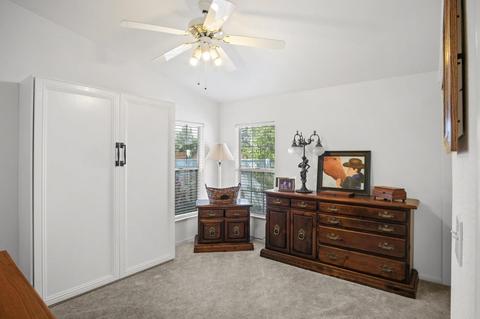 4130 Esmar Rd, Ceres, CA 95307 photo 10