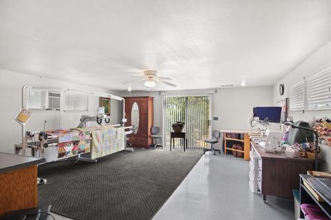 4130 Esmar Rd, Ceres, CA 95307 photo 58
