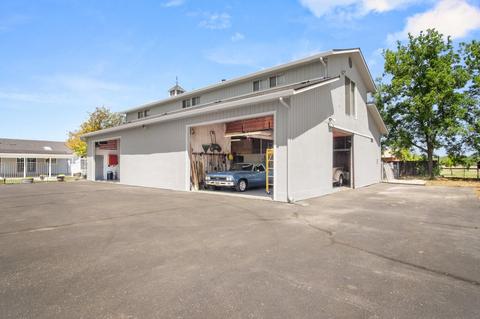 4130 Esmar Rd, Ceres, CA 95307 photo 42
