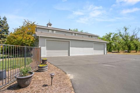 4130 Esmar Rd, Ceres, CA 95307 photo 37
