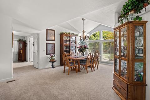 4130 Esmar Rd, Ceres, CA 95307 photo 19