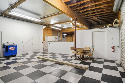4130 Esmar Rd, Ceres, CA 95307 photo 43