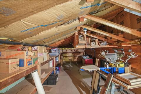 4130 Esmar Rd, Ceres, CA 95307 photo 51