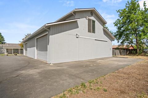 4130 Esmar Rd, Ceres, CA 95307 photo 39