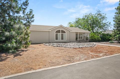 4130 Esmar Rd, Ceres, CA 95307 photo 3