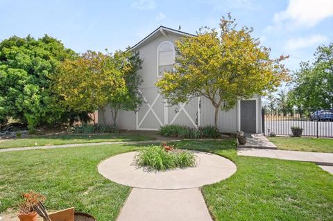 4130 Esmar Rd, Ceres, CA 95307 photo 33