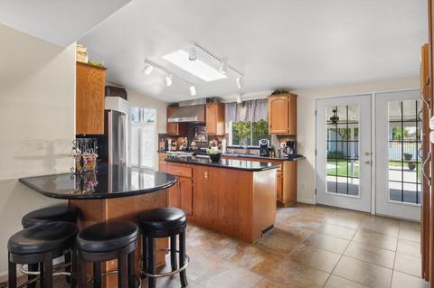 4130 Esmar Rd, Ceres, CA 95307 photo 14