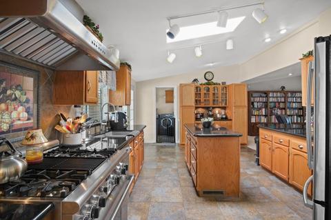 4130 Esmar Rd, Ceres, CA 95307 photo 18