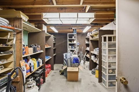 4130 Esmar Rd, Ceres, CA 95307 photo 46