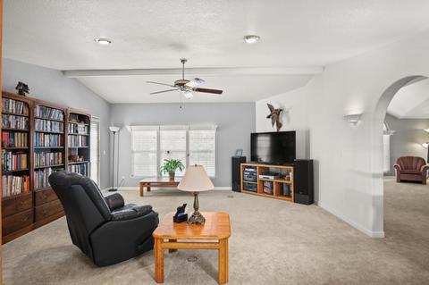 4130 Esmar Rd, Ceres, CA 95307 photo 9