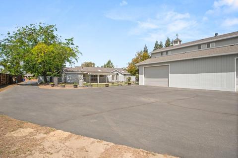 4130 Esmar Rd, Ceres, CA 95307 photo 38