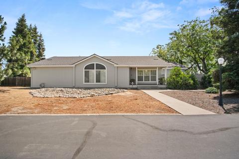 4130 Esmar Rd, Ceres, CA 95307 photo 4