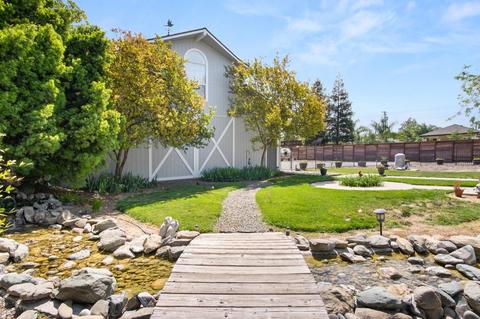 4130 Esmar Rd, Ceres, CA 95307 photo 34
