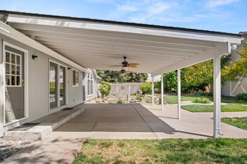 4130 Esmar Rd, Ceres, CA 95307 photo 28