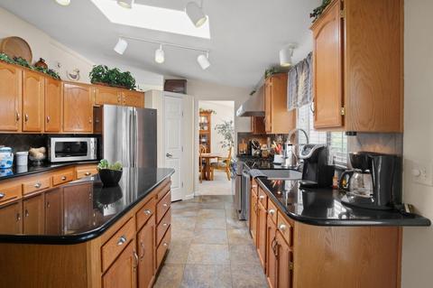 4130 Esmar Rd, Ceres, CA 95307 photo 16