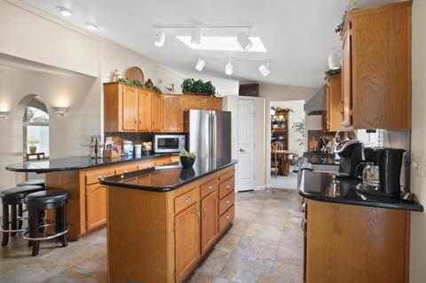4130 Esmar Rd, Ceres, CA 95307 photo 15