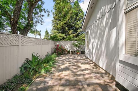4130 Esmar Rd, Ceres, CA 95307 photo 26
