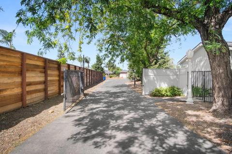 4130 Esmar Rd, Ceres, CA 95307 photo 36