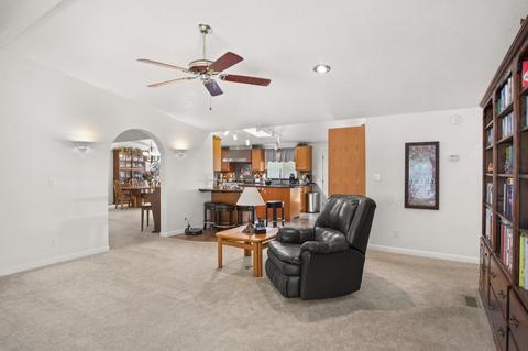 4130 Esmar Rd, Ceres, CA 95307 photo 8