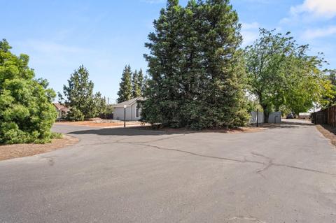 4130 Esmar Rd, Ceres, CA 95307 photo 2